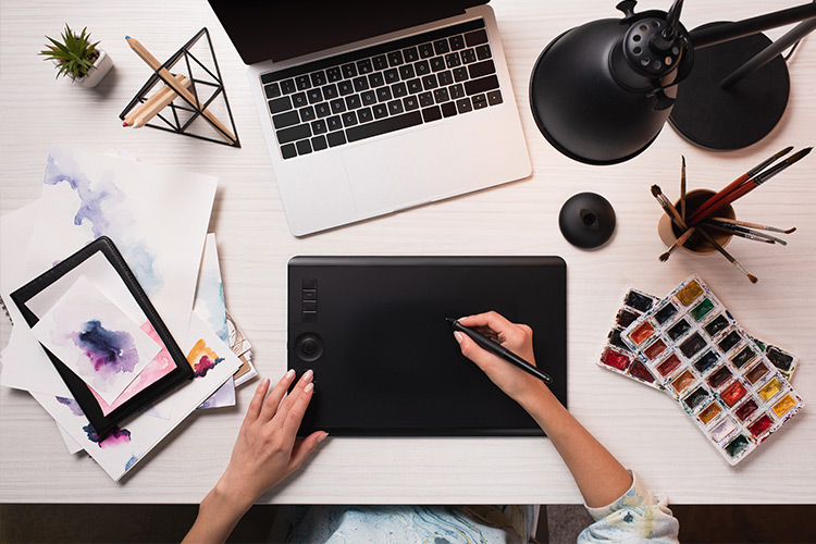 1572855258-graphicdesignsoftware