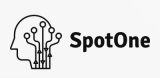 SpotOne Technologies